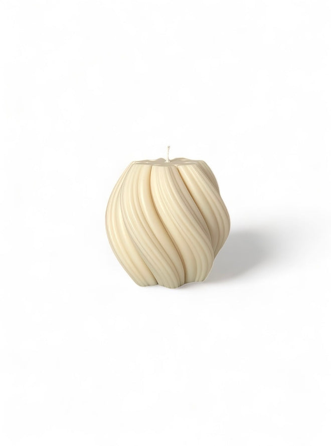 Swirl