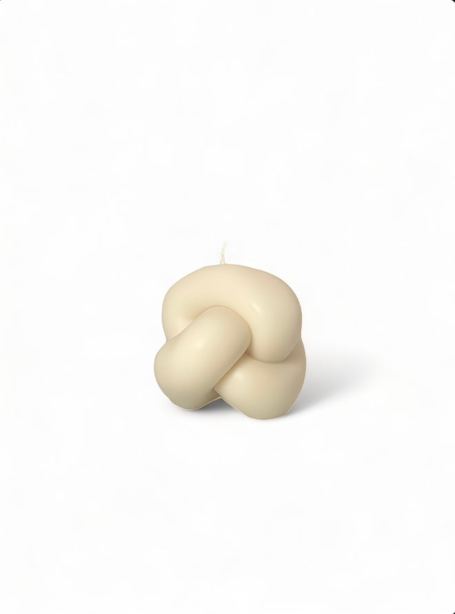 Knot
