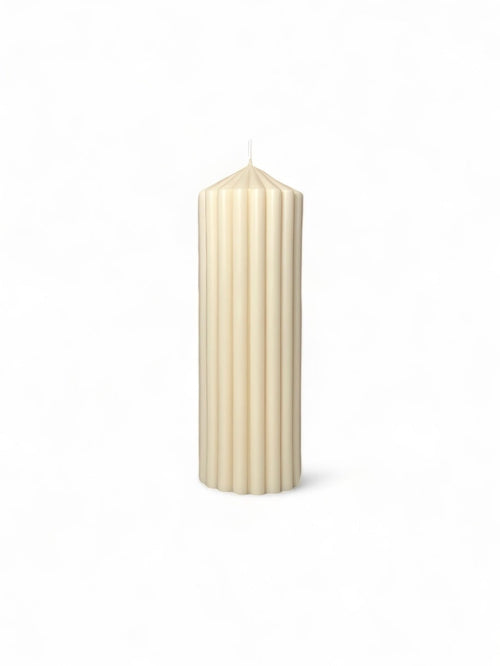 Stripe groß