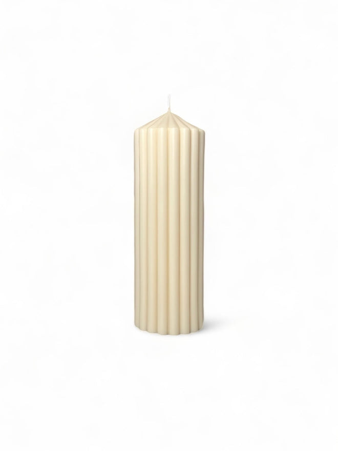Stripe groß
