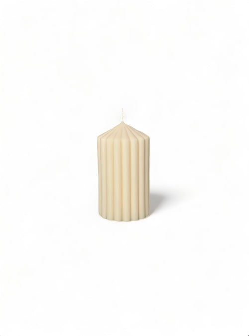 Stripe klein