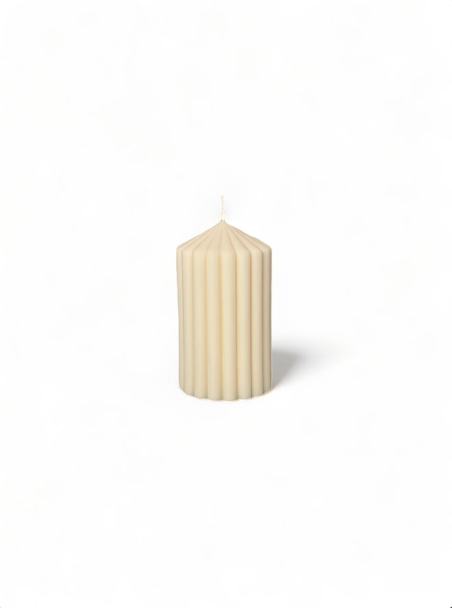 Stripe klein