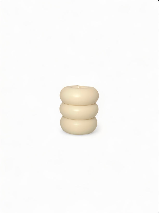 Donut groß