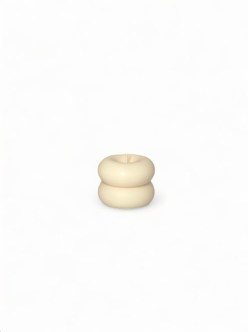 Donut klein