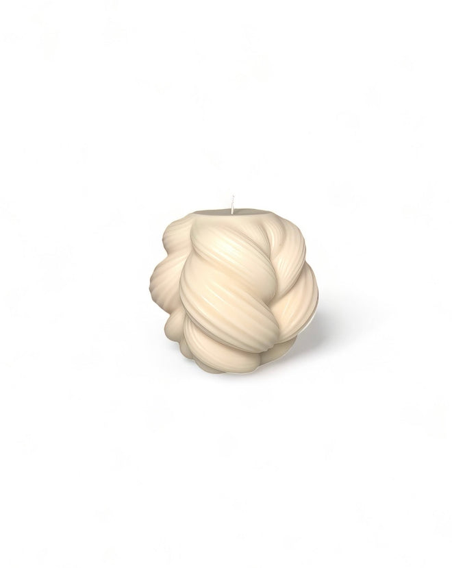 Braid