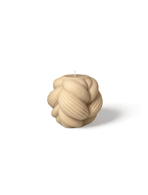 Braid