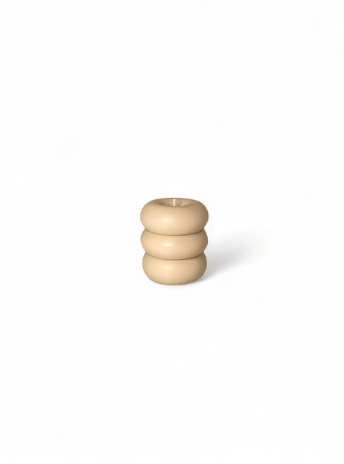 Donut groß