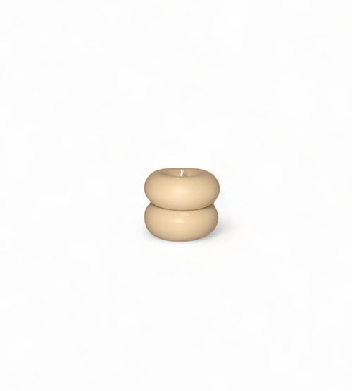 Donut klein