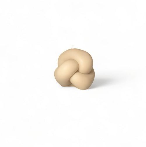 Knot