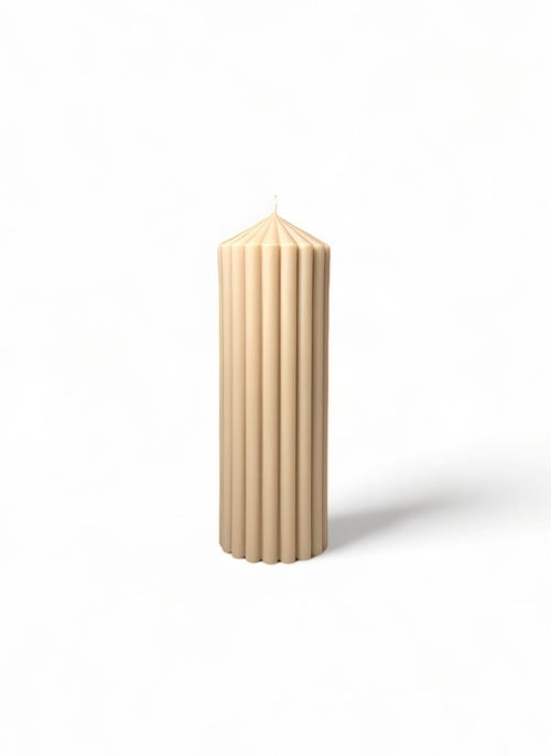 Stripe groß