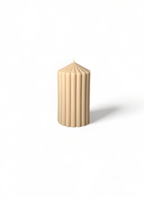Stripe klein