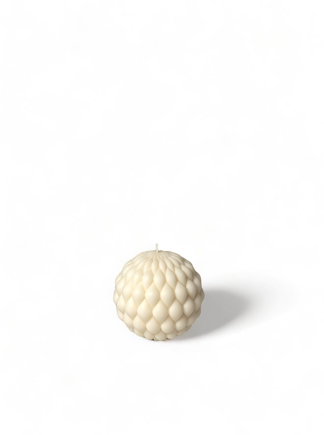 Drops Kugel