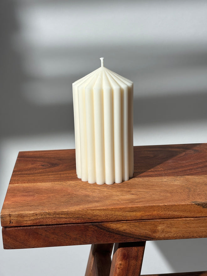 Stripe klein