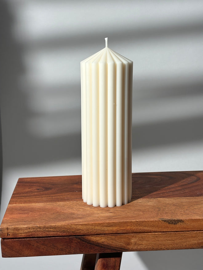 Stripe groß